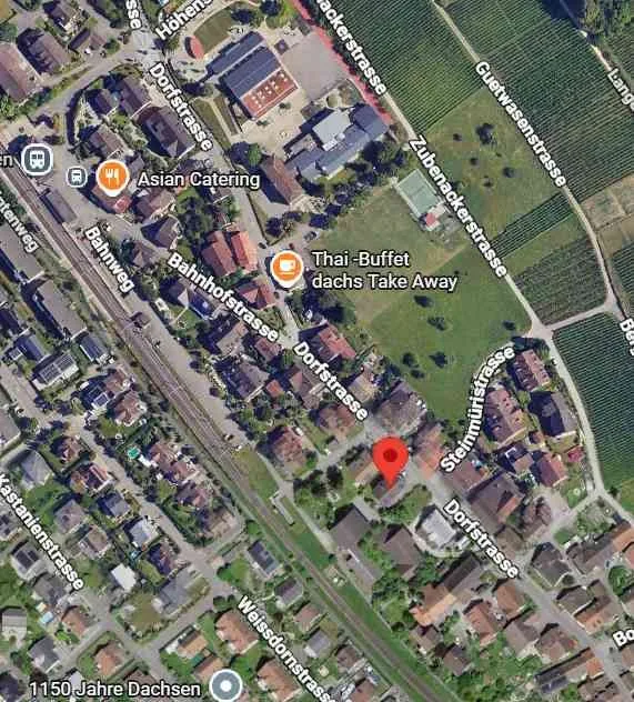 Erstbezug nach hochwertiger Kernsanierung – modernes Wohnen