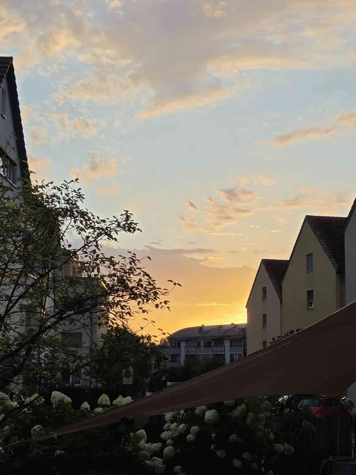 Charmante Altbauwohnung im Herzen von Sissach - Nachmiete ab 15.9.26