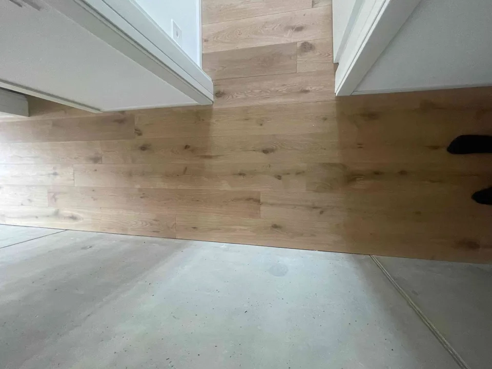 Nuova Costruzione - Appartamento con Terrazza e SPA con piscina