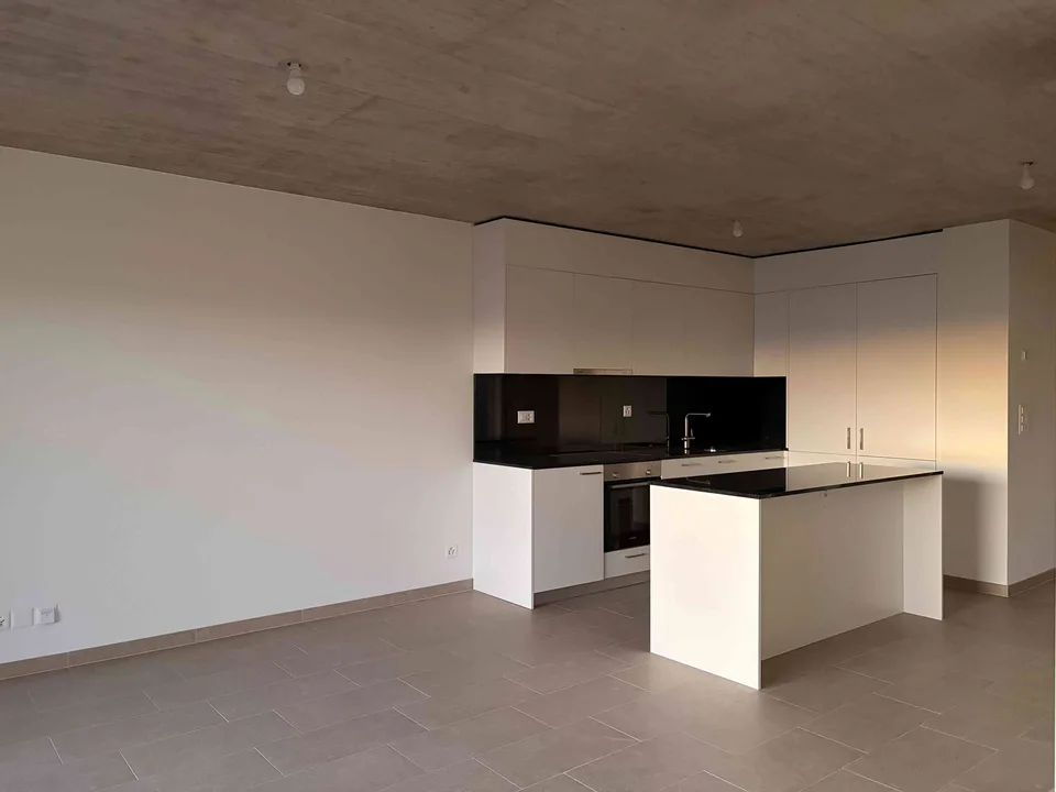 Appartement de standing 4,5 pièces à louer à Épalinges