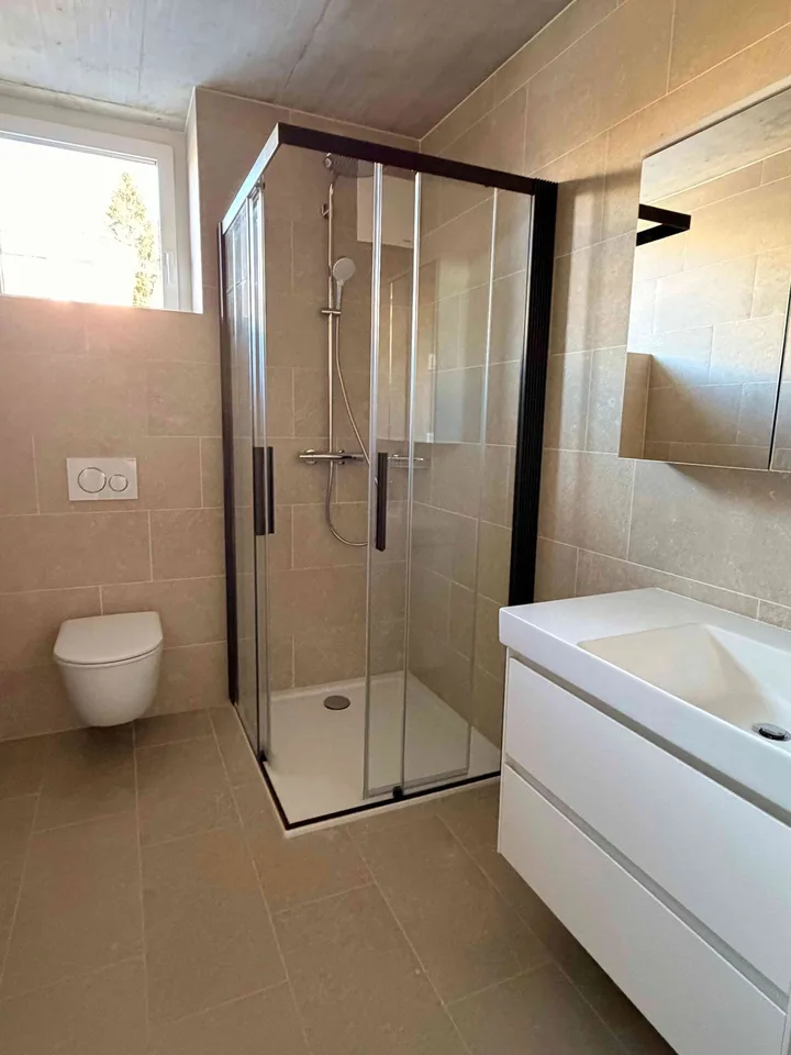 Appartement de standing 4,5 pièces à louer à Épalinges