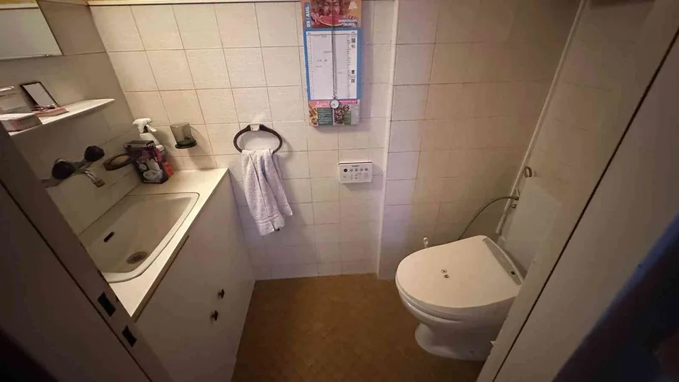 4.5-Zimmer-Eigentumswohnung in Aesch BL Ca. 100 m² Wohnfläche | Eigen