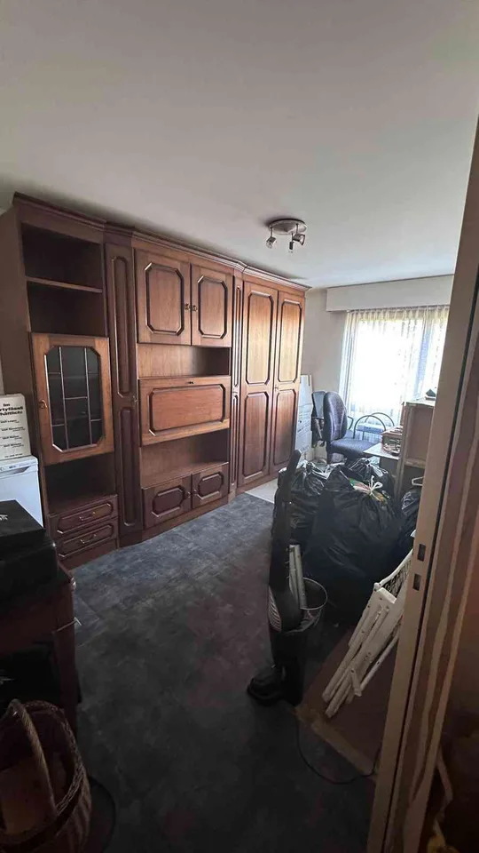 4.5-Zimmer-Eigentumswohnung in Aesch BL Ca. 100 m² Wohnfläche | Eigen