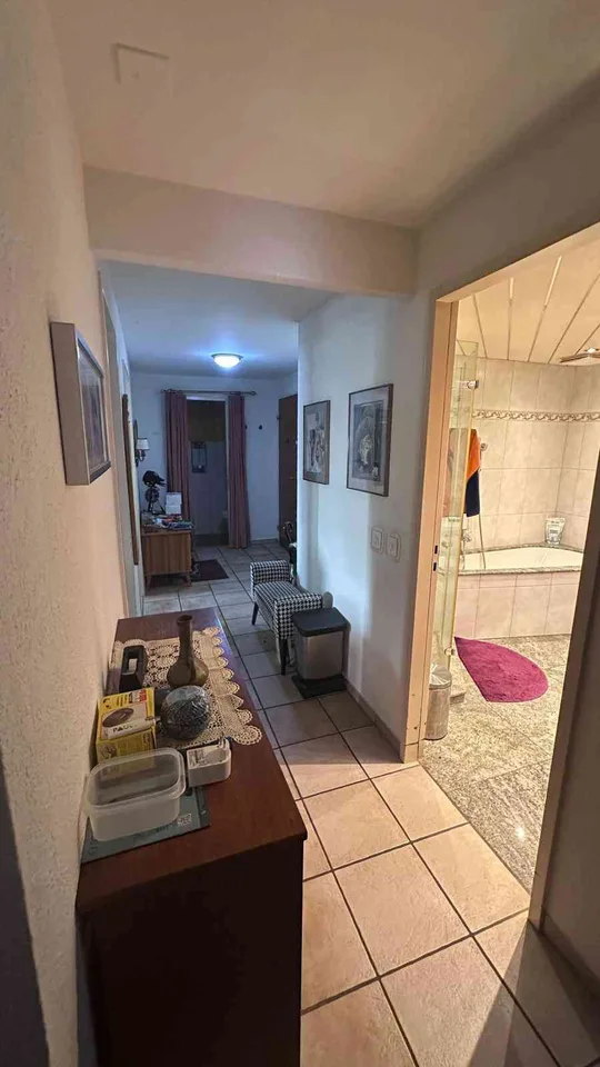4.5-Zimmer-Eigentumswohnung in Aesch BL Ca. 100 m² Wohnfläche | Eigen