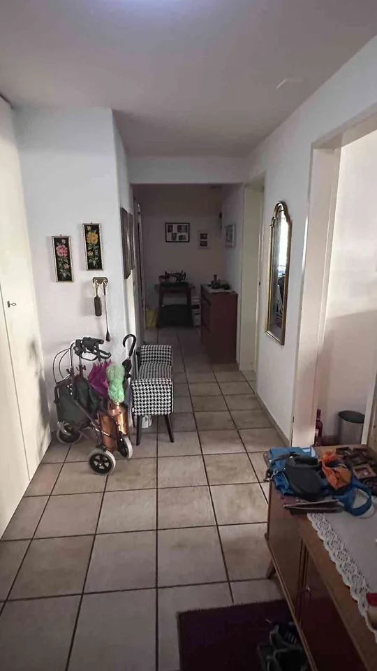 4.5-Zimmer-Eigentumswohnung in Aesch BL Ca. 100 m² Wohnfläche | Eigen