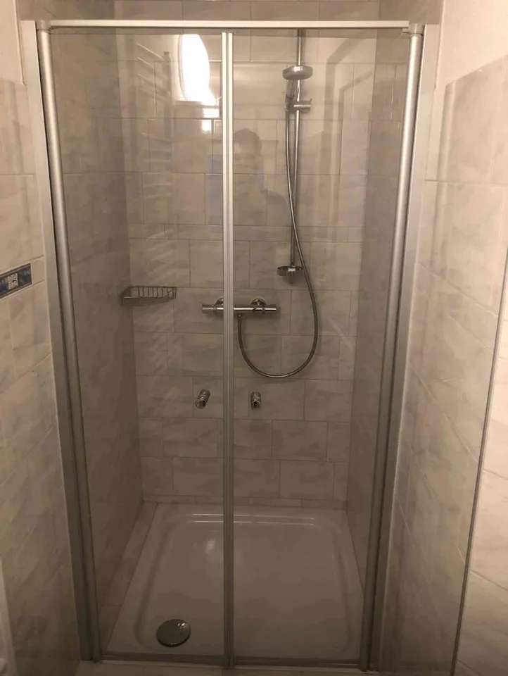 Schöne moderne 2.5 Erdgeschosswohnung