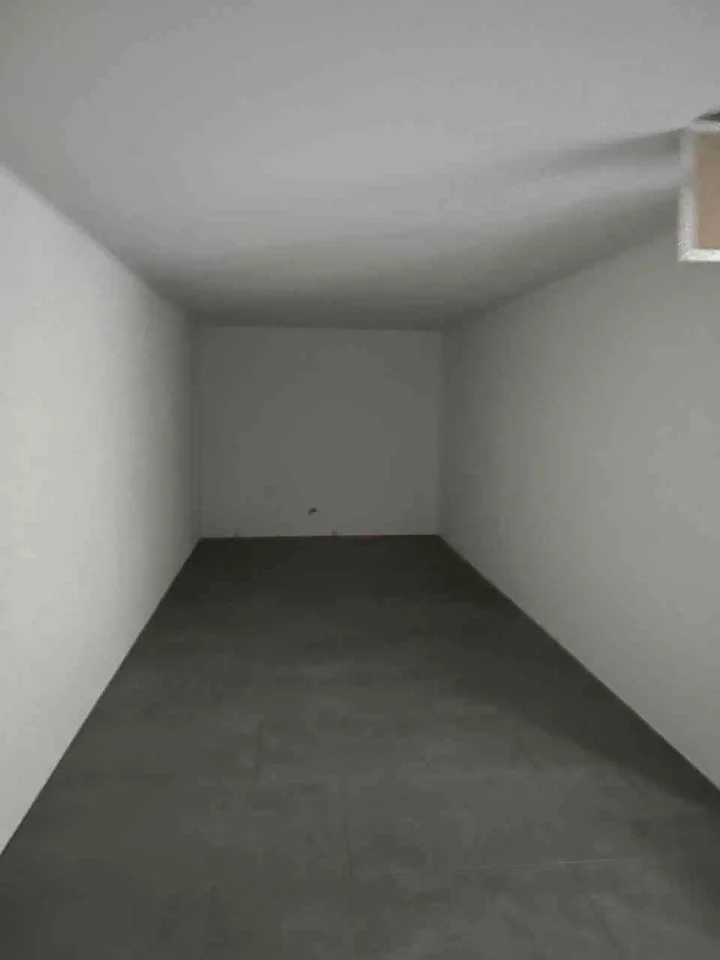 Geschäftsraum Erlenbach im Simmental 100m²