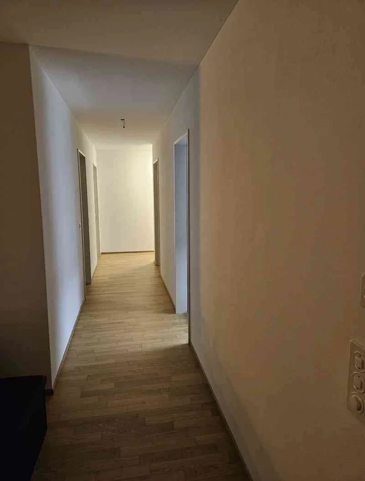 2,5-Zimmer-Zimmer in Horw zu vermieten