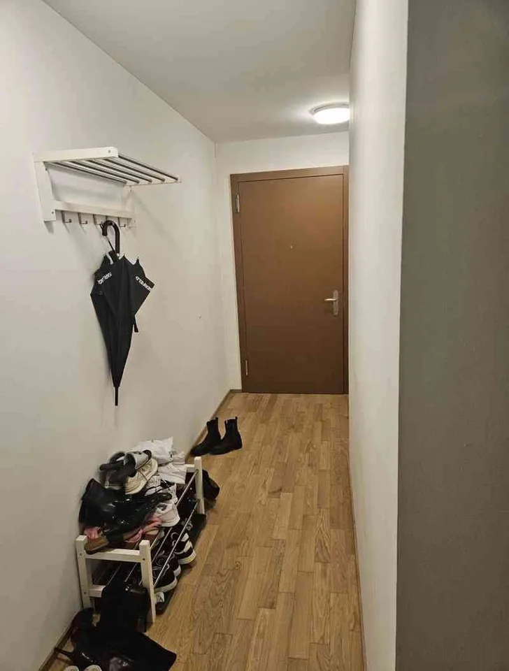 2,5-Zimmer-Zimmer in Horw zu vermieten