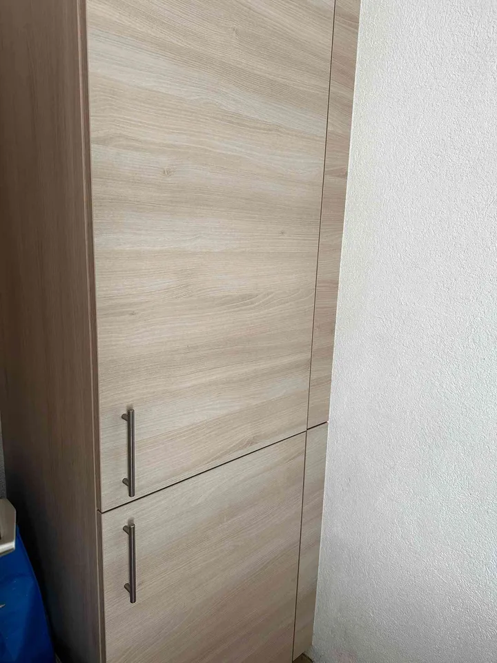 Appartement 3.5 pièces à Ste-Croix