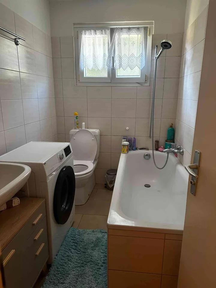 Appartement 3.5 pièces à Ste-Croix