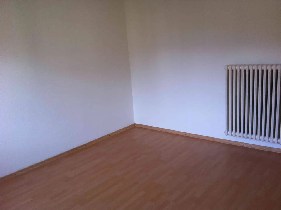 Schöne 3 Zimmer Wohnung
