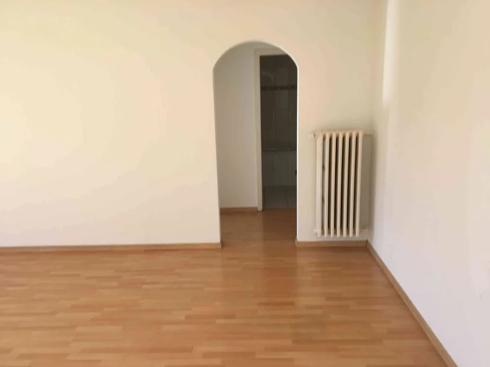 Schöne 3 Zimmer Wohnung