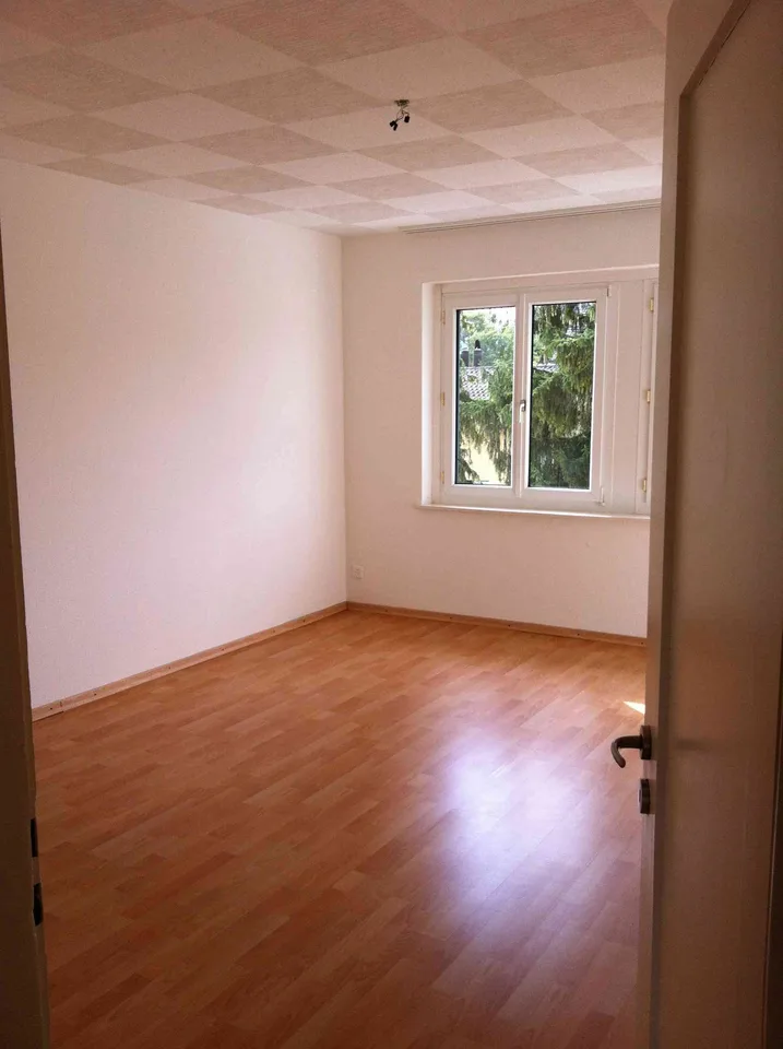 Schöne 3 Zimmer Wohnung