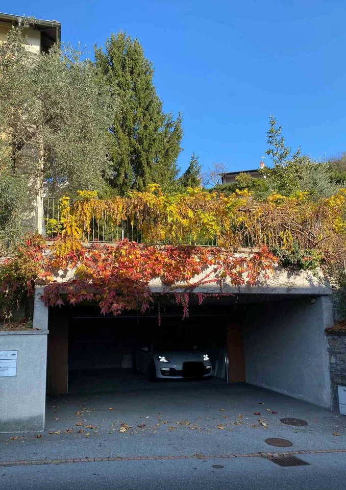 Villa a Vacallo Rent To Buy