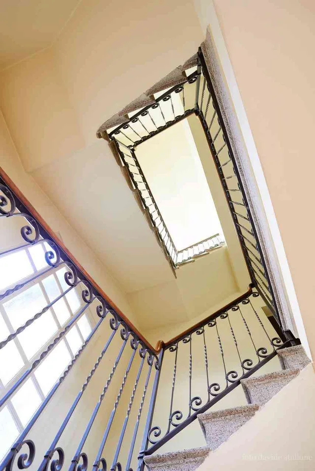 Villa a Vacallo Rent To Buy
