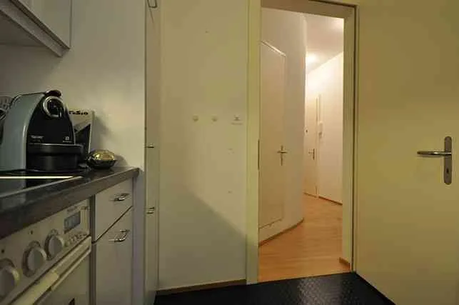 Top SPRINGER exec home, cl 2 banking center, 3 beds, 2200 p/pers