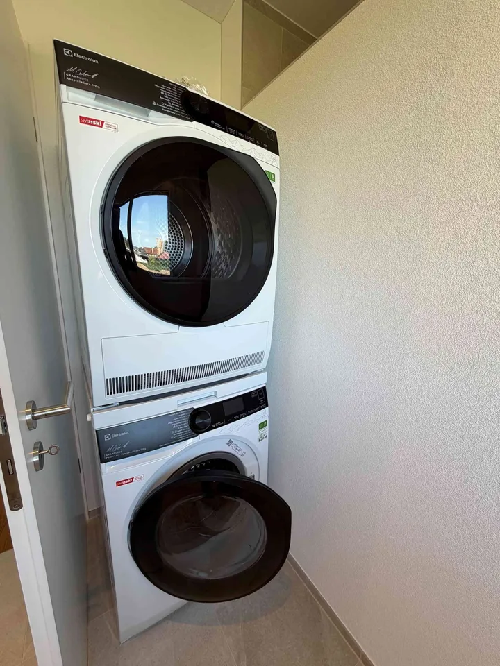 "Exklusive Neubauwohnungen - Moderne 4.5 Gartenwohnung bis 5.5 Zimmer
