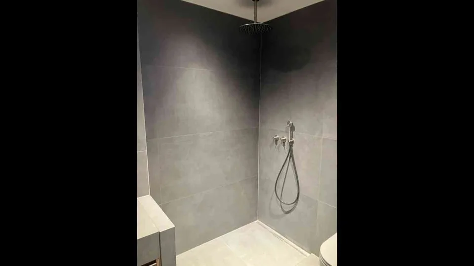 Appartement Haut-Standing