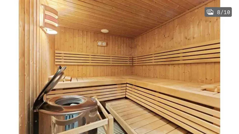 Appartement Haut-Standing