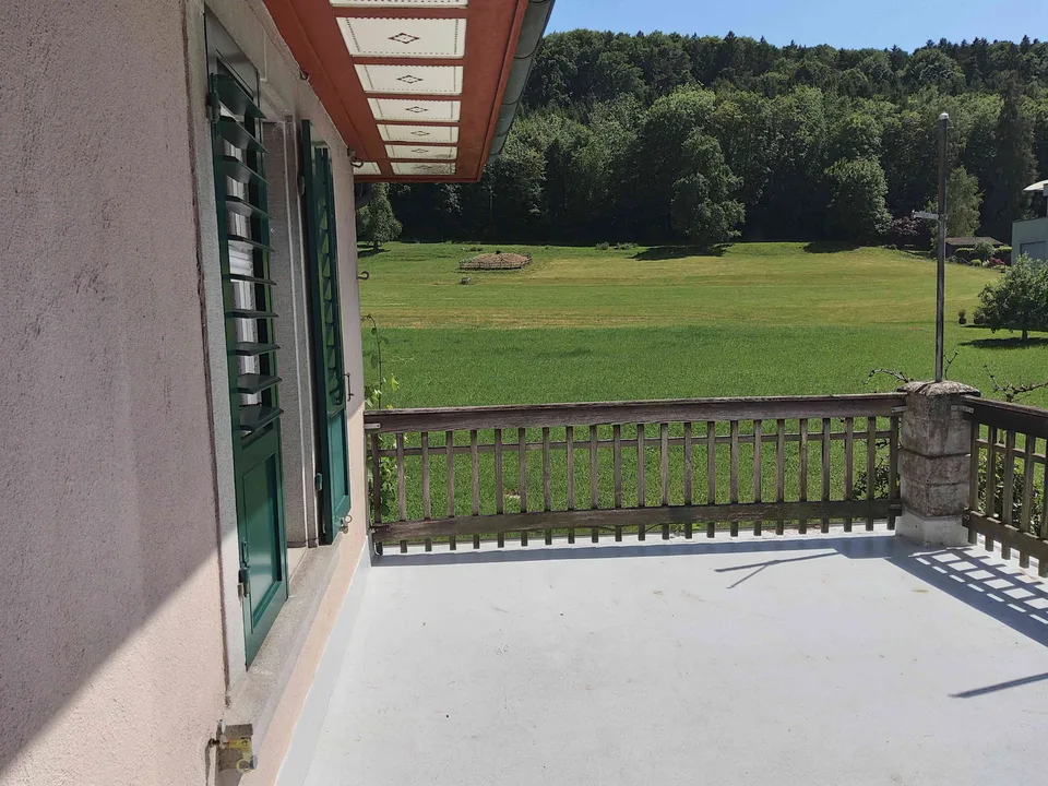 Villa Erika – photo 8 of 12