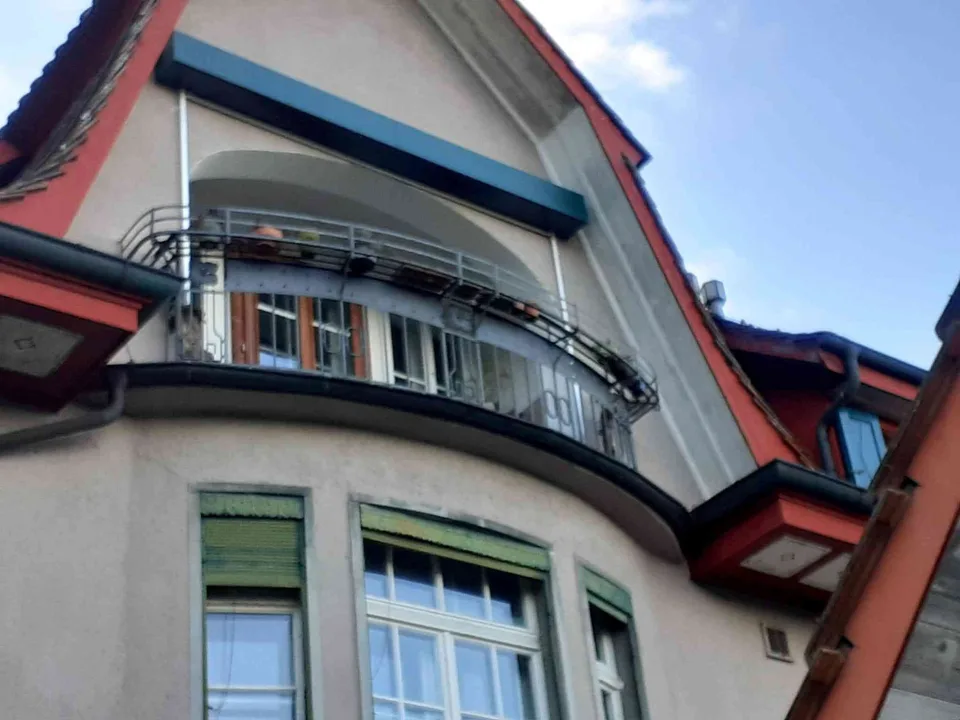 Villa Erika – photo 3 of 12