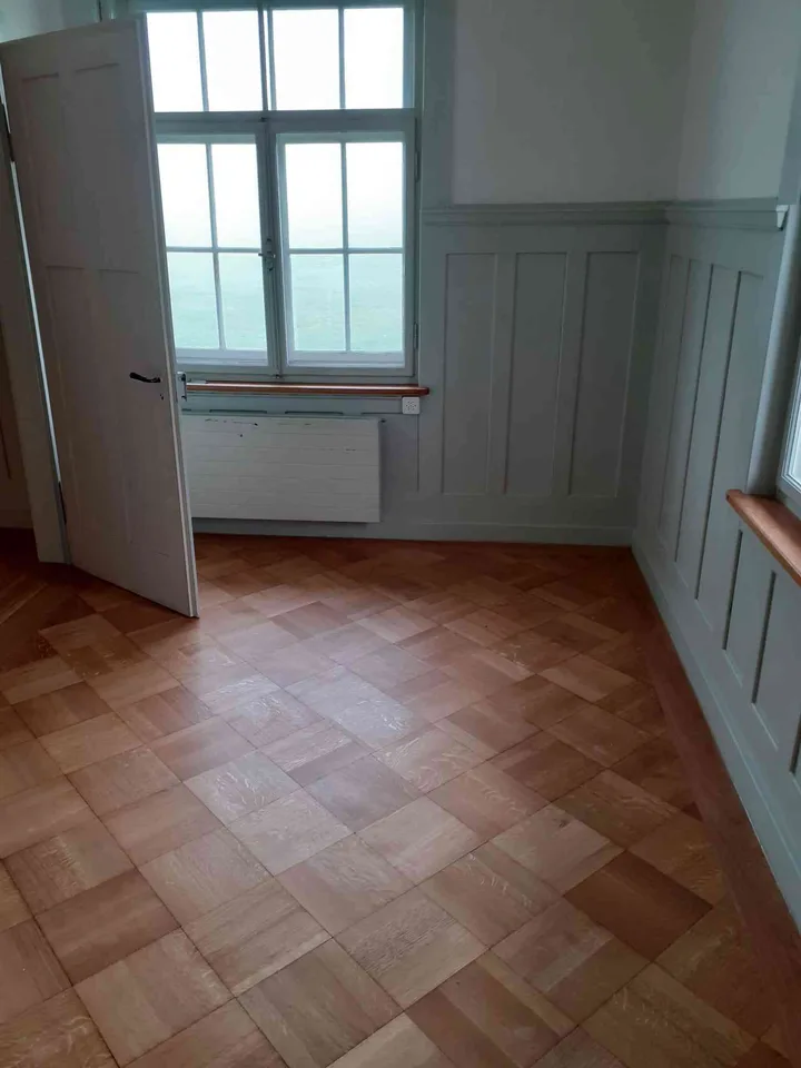 Villa Erika – photo 10 of 12