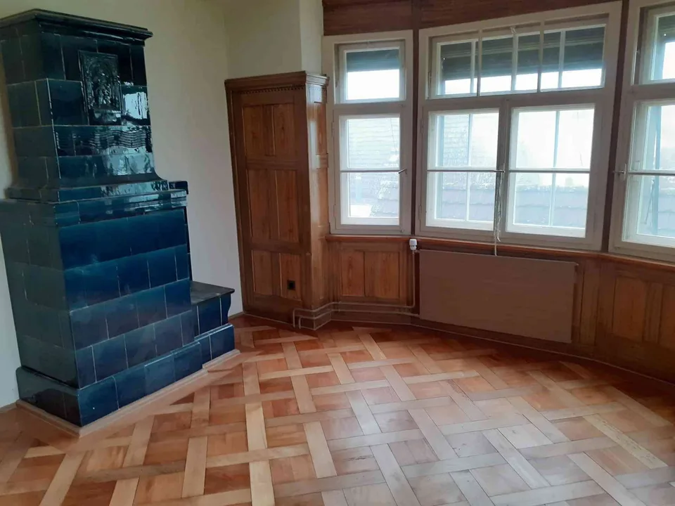 Villa Erika – photo 5 of 12