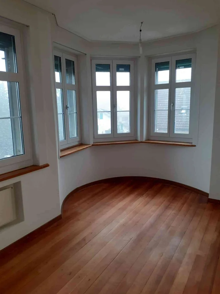 Villa Erika – photo 7 of 12