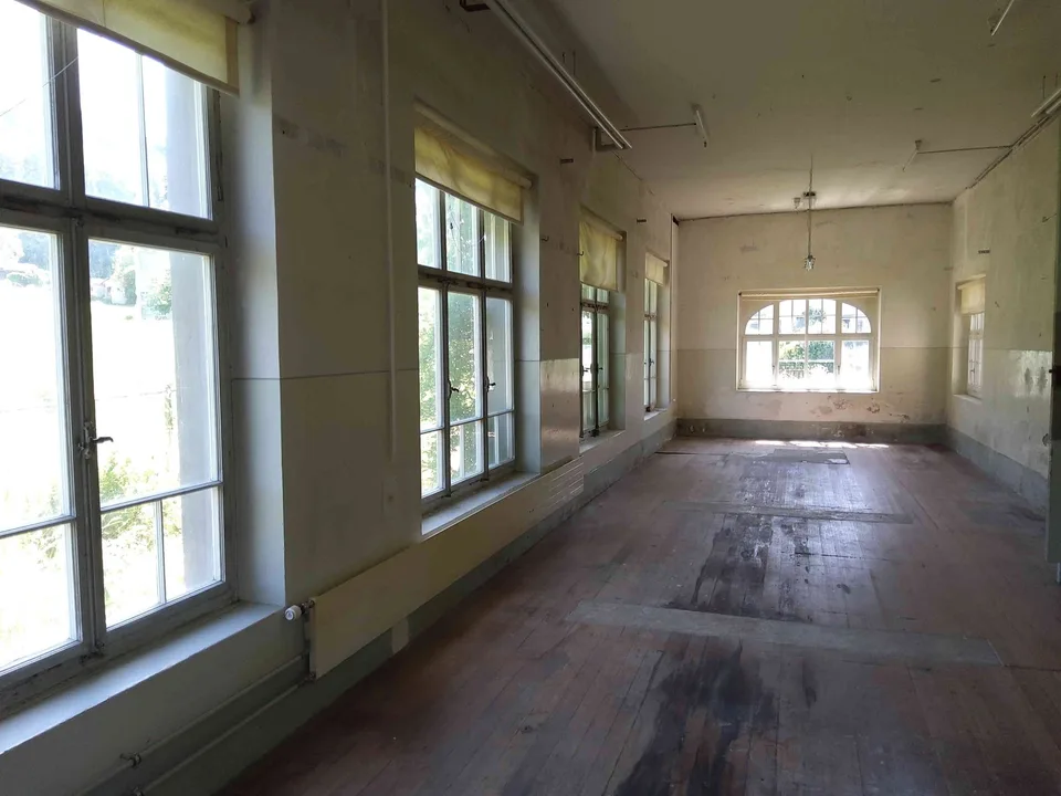 Villa Erika – photo 12 of 12