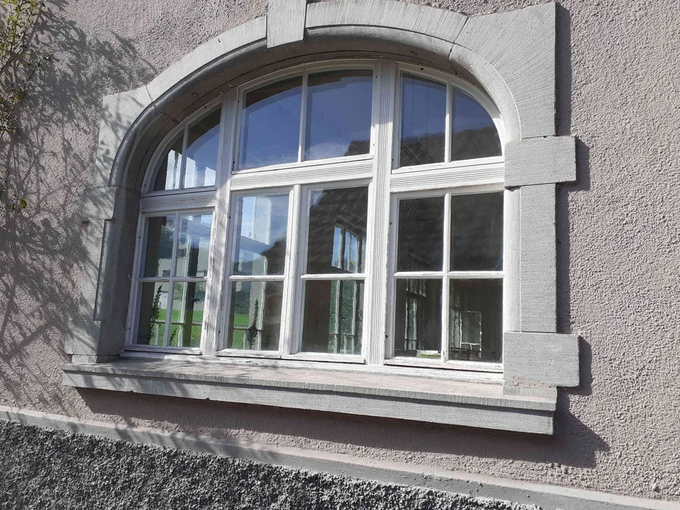 Villa Erika – photo 6 of 12