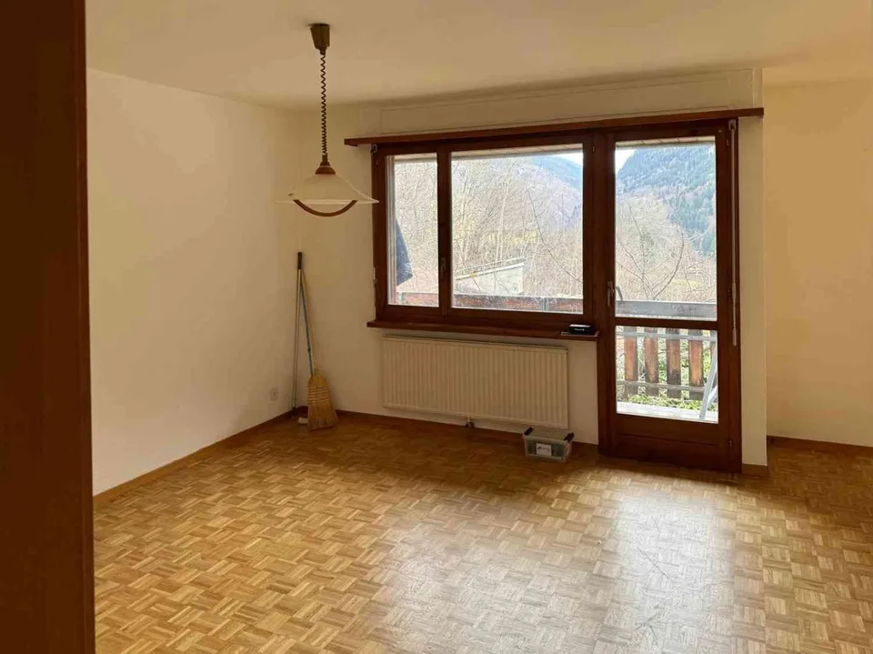 4.5 locali in affitto