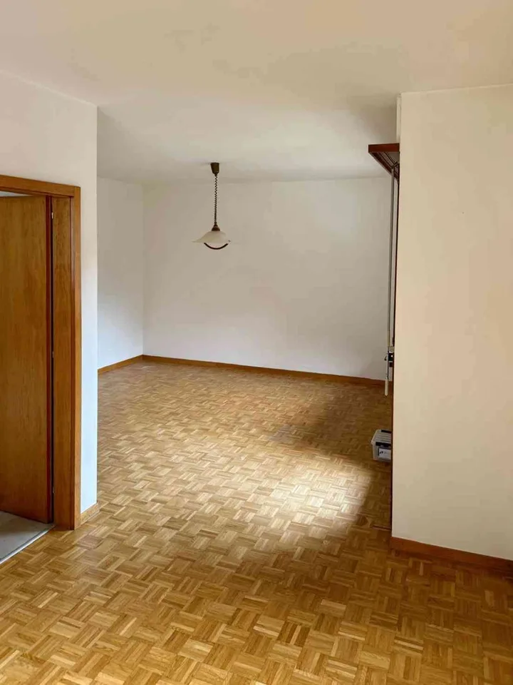 4.5 locali in affitto