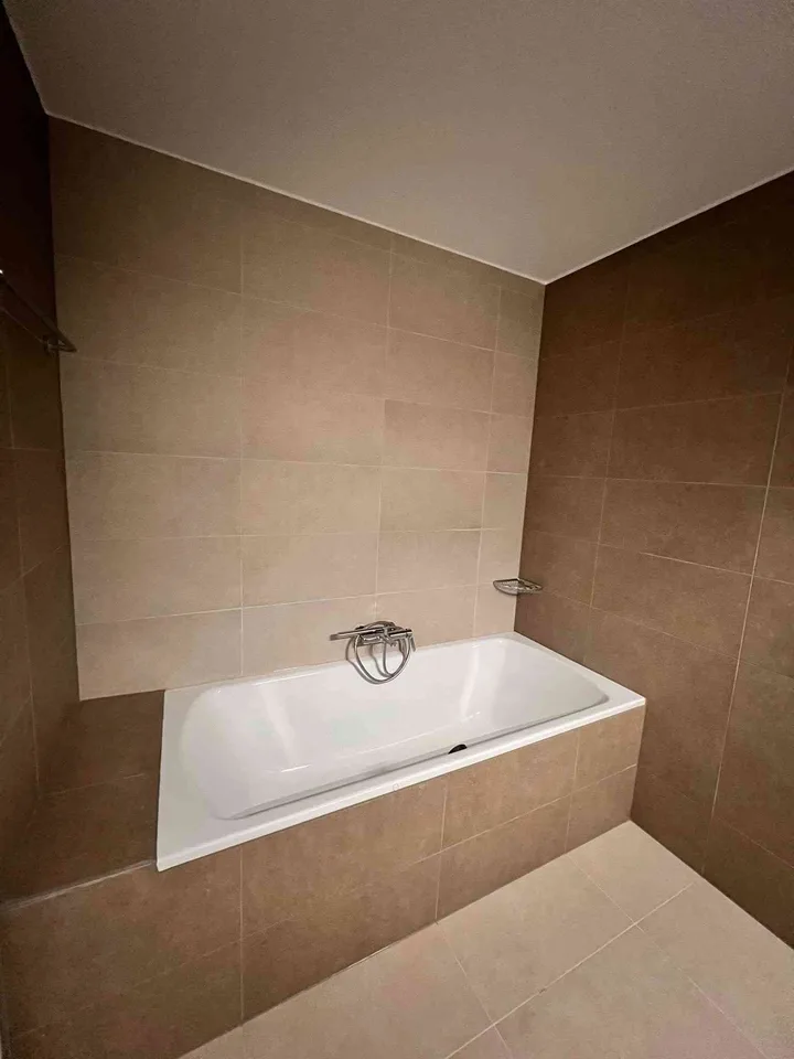Appartement NEUF 3 ½ pièces à Moudon - 88m2 avec balcon