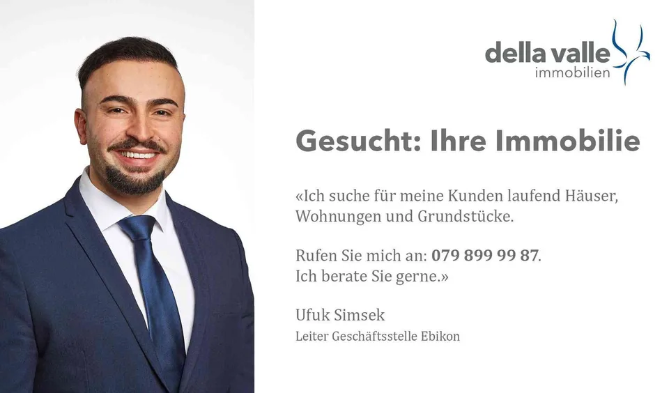 Die perfekte Balance aus Stadt und Natur