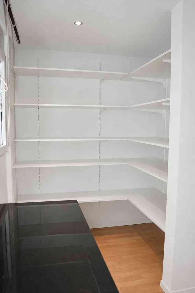Traumoase: grosse 3.5 / 4.5-Zimmer / Wintergarten / TOP Standard