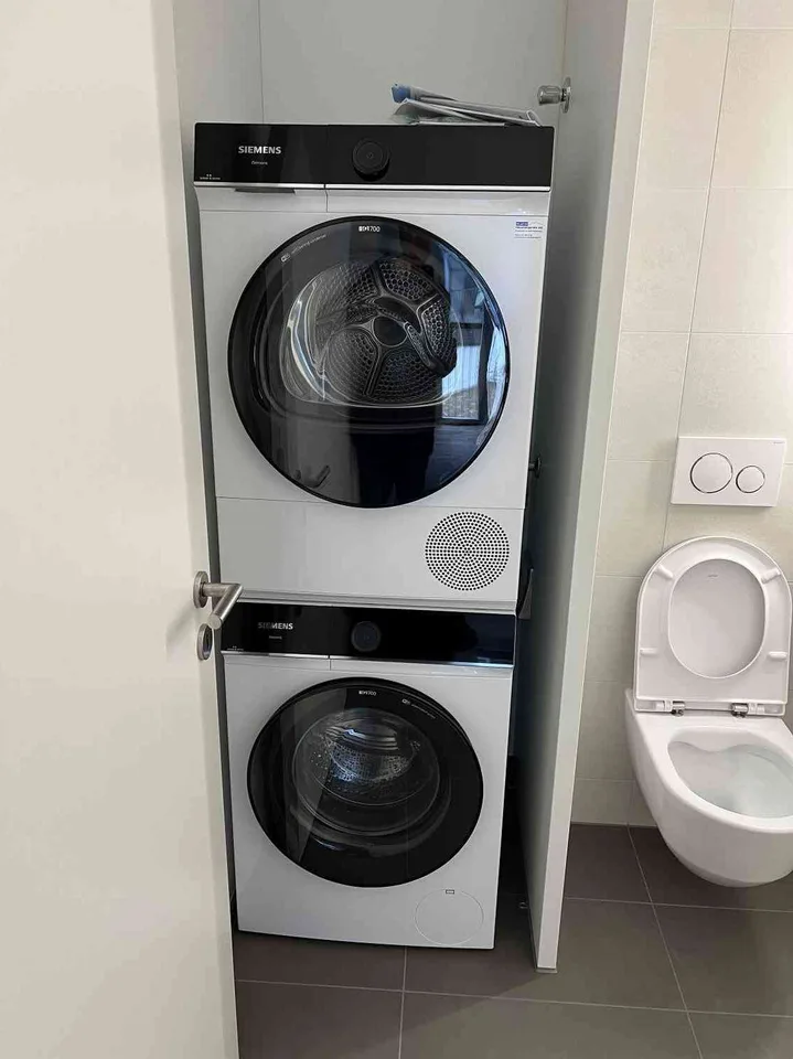 Wohntraum an Top-Lage: 3.5-Zi-Wohnung 91m2