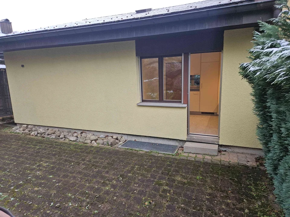 4.5 Zimmer Wohnung in Goldau