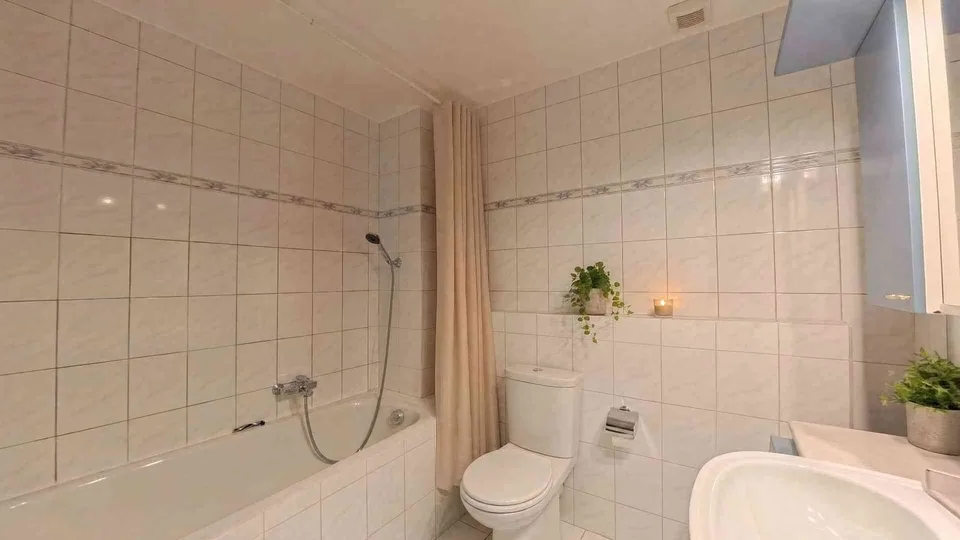 Magnifique appartement d'exception Bulle / La Tourde Trême