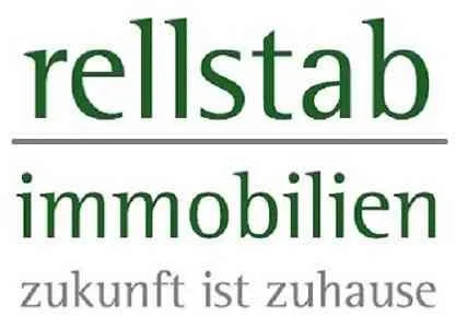 Charmante 4.5-Zimmer-Etagenwohnung an ruhiger Lage mit Aussicht