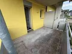 2.5 Zimmer, 51 m², 3. Stock