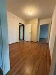2.5 Zimmer, 51 m², 3. Stock