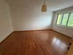2.5 Zimmer, 51 m², 3. Stock