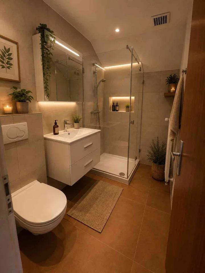 À louer – Duplex de caractère de 188 m² dans une bâtisse du XVIIe sièc
