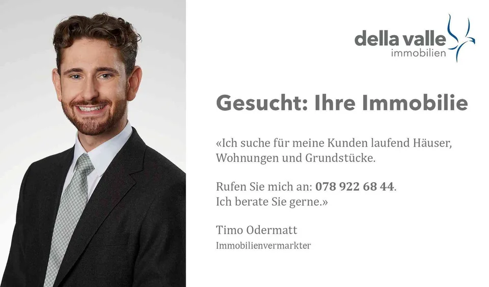 Einfamilienhaus SAPHIR – geschliffen für höchste Wohnansprüche