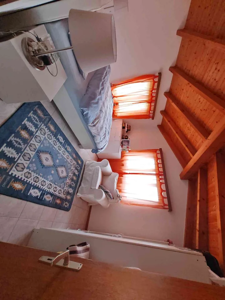 Freistehendes 4 Zimmer Einfamilienhaus