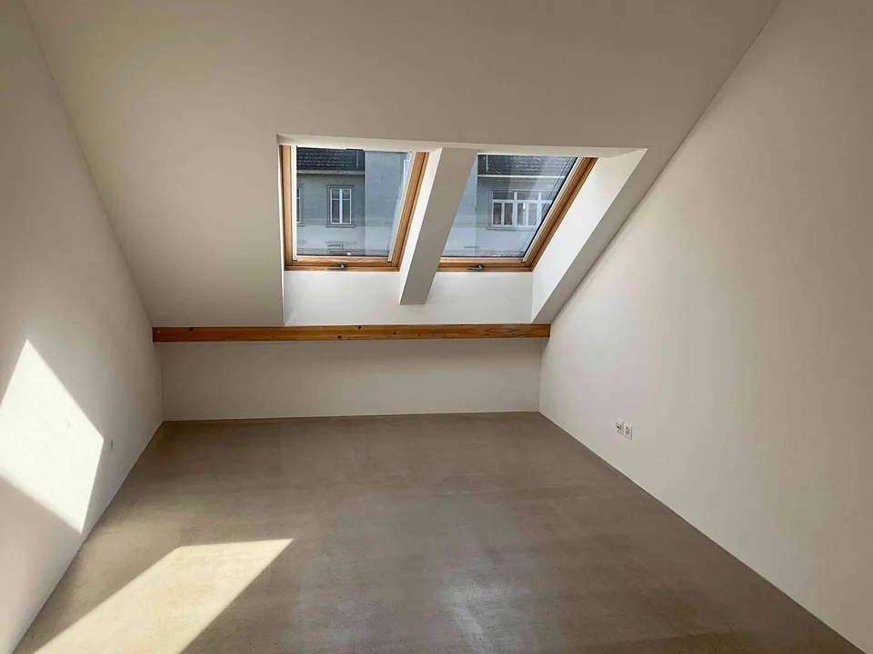 Reihenhaus Wigoloft D, 5.5 Zimmer 2320 (exkl. PP, NK)