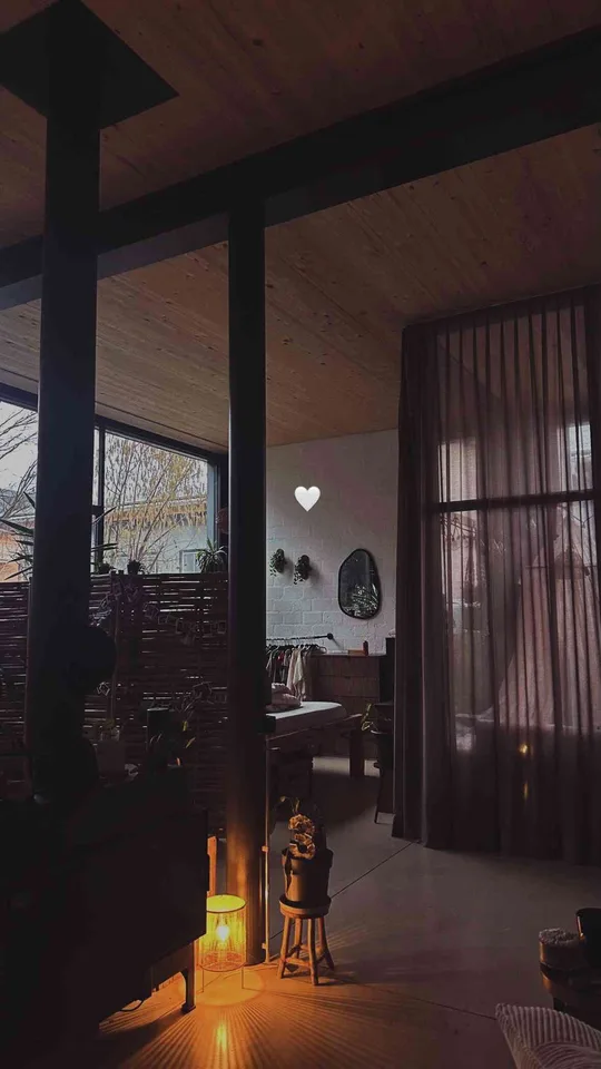 Traumloft befristet für 2 Monate zu vermieten