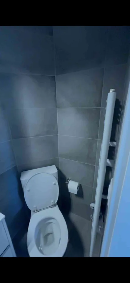 À LOUER - Appartement 2,5 pièces à Faoug