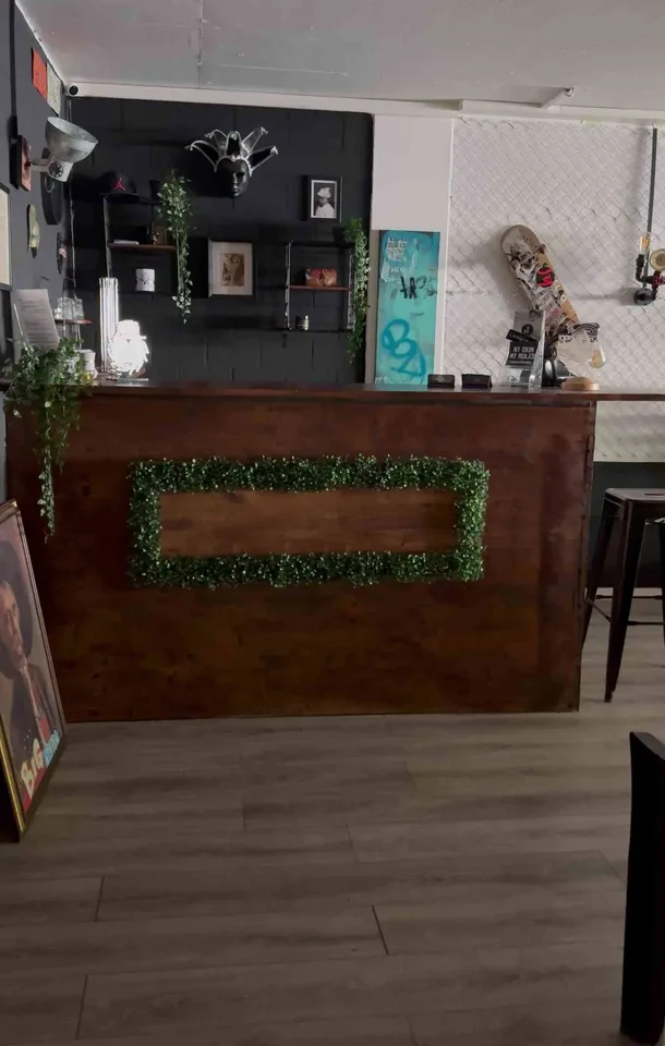 Zwei Studioplätze für Tattoo, Beauty & mehr
